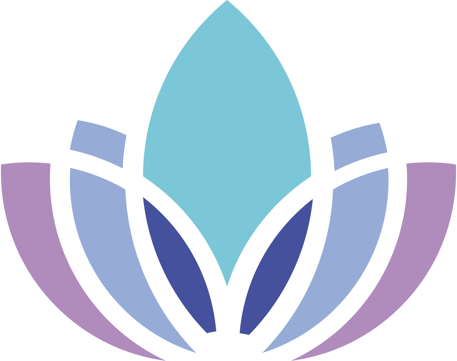 Logo Dra. Elena Bustos